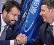 Renzi e Salvini 3 .jpeg