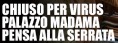 Senato in serrata.jpeg