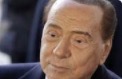 Berlusconi.jpeg