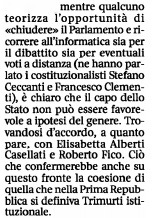 Breda dal Colle.jpeg