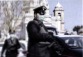 Carabinieri a Roma.jpeg