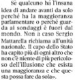 Casini al Corriere  ieri 1 .jpeg