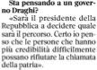Casini al Corriere ieri 2 peg.jpeg