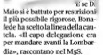 Cremonesi e Guerzoni sul Corriere.jpeg