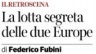 Fubini sull'Europa.jpeg
