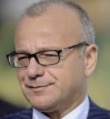Gianfranco Rotondi.jpeg