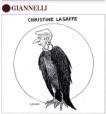 Giannelli su Lagarde.jpeg