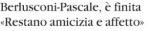 Giornalesu Berlusconi.jpeg