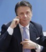 Giuseppe Conte.jpeg