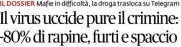 Il Fatto su criminalità.jpeg
