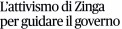 Il Fatto su Zingaretti.jpeg