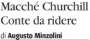 Il Giornale.jpeg