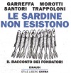 La fine delle sardine.jpeg