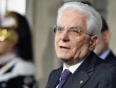 Mattarella.jpeg