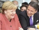 Merkel e Conte.jpeg