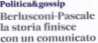 Messaggero.jpeg