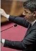 Renzi al Senato.jpeg