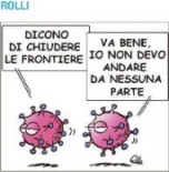 Rolli del 22 febbraio su frontiere chiuse.jpeg