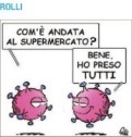 Rolli del 25 febbraio sul supermercato.jpeg