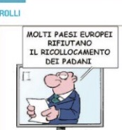 Rolli del 26 febbraio suipadani.jpeg