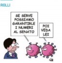 Rolli del 27 febbraio su offertaa Conte .jpeg