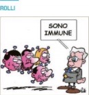 Rolli del 28 febbraio su Mattarella immune.jpeg