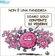 Rolli del 29 febbraio sulla pandemia.jpeg