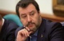 Salvini.jpeg