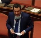 Salvini al Senato.jpeg