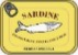 sardine 4 .jpeg