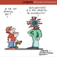 Vignetta blog Beppe Grillo del 10-3-2020 .jpeg