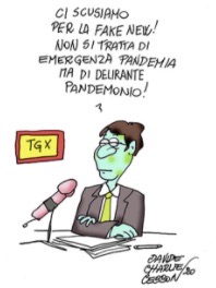 vignetta blog Grillo.jpeg