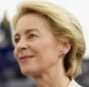 von der leyen.jpeg