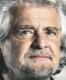 Beppe Grillo.jpeg