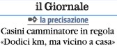 Casini al Giornale.jpeg