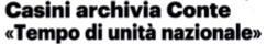 Casini archivia Conte.jpeg