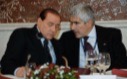 Casini e Berlusconi.jpeg