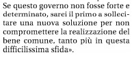 Conte al Giornale.jpeg
