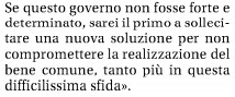 Conte al Giornale.jpeg