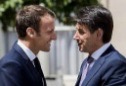 Conte e Macron.jpeg