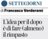 Corriere.jpeg