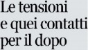 Corriere.jpeg