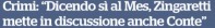 Crimi al Fatto.jpeg