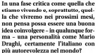 Domanda Giornale.jpeg
