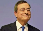 Draghi.jpeg