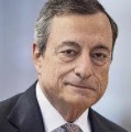 Draghi.jpeg