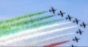 Frecce tricolori.jpeg