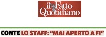 Il Fatto.jpeg