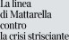 La linea Mattarella.jpeg