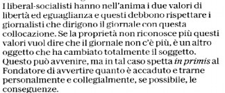 La minaccia di Scalfari.jpeg